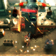Illustration for article titled Army of Two: The 40th Day PSP Preview: A Fixed Perspective